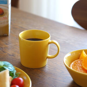 Cb^@eB[}@}OJbv@0.3L@nj[@/@iittala@TEEMA@/kH mH Mtg v[g H@Ή dqWΉ I[uΉ t[U[Ή