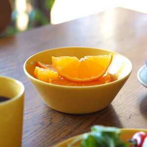 Cb^@eB[}@{E@15cm@nj[@/@iittala@TEEMA@/kH mH Mtg v[g H@Ή dqWΉ I[uΉ t[U[Ή