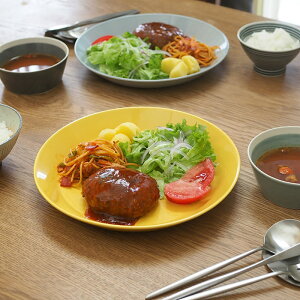 Cb^@eB[}@v[g@26cm@nj[@/@iittala@TEEMA@/kH mH Mtg v[g H@Ή dqWΉ I[uΉ t[U[Ή