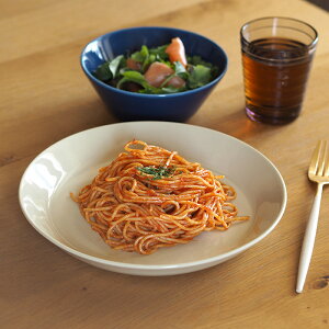 Cb^@eB[}@v[g@23cm@l@/@iittala@TEEMA@/@teema v[g fBi[v[g x[W k dqW I[u H@ Mtg v[g