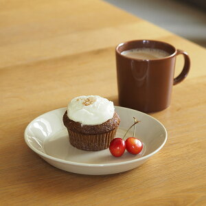Cb^@eB[}@v[g@17cm@l@/@iittala@TEEMA@/@teema P[LM fU[gv[g M x[W k dqW I[u H@ Mtg v[g