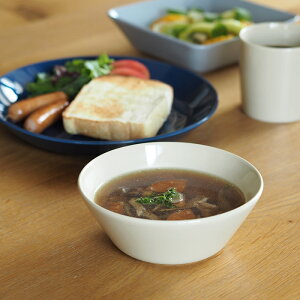 Cb^@eB[}@{E@15cm@l@/@iittala@TEEMA@/@teema {[ T_{E VA{E X[v{E x[W k W H@ Mtg v[g