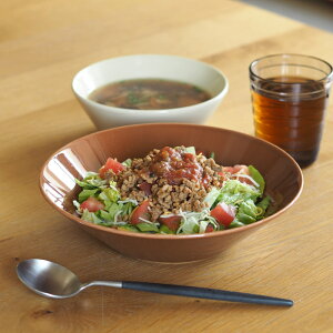 Cb^@eB[}@{E@21cm@Be[WuE@/@iittala@TEEMA@/@teema {[ T_{E pX^ X[v{E re[WuE k Mtg v[g