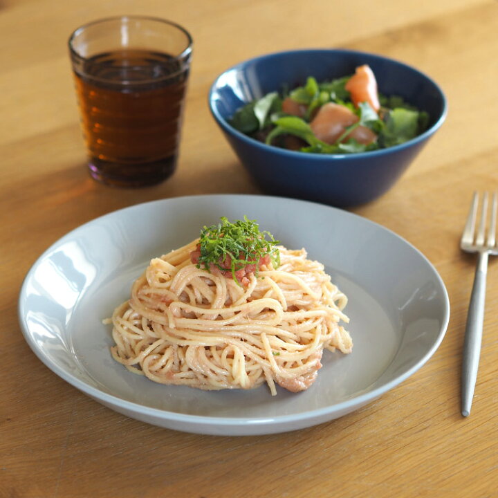 楽天市場】イッタラ ティーマ プレート 23cm パールグレー / iittala 