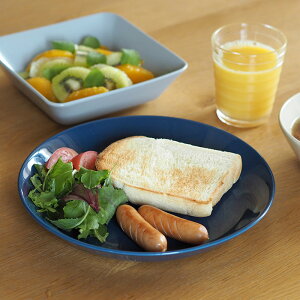 Cb^@eB[}@v[g@23cm@Be[Wu[@/@iittala@TEEMA@/@teema v[g `v[g fBi[v[g re[Wu[ k Mtg v[g