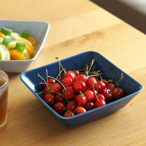 y11/5N[|ő100PobNzy5 N[|ΏہzCb^@eB[}@XNGAv[g@16cm@Be[Wu[@/@iittala@TEEMA@/@teema lpM O^M J[M 