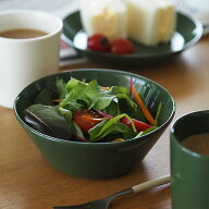 【お買い物マラソン クーポン対象】イッタラ ティーマ ボウル 15cm ハンター / iittala TEEMA / 北欧食器…