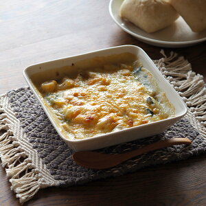 y11/5N[|ő100PobNzy5 N[|ΏہzCb^@eB[}@XNGAv[g@16cm@zCg@/@iittala@TEEMA@/kH mH Mtg v[g H@Ή d