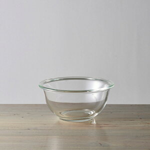 y12/5N[|ő100PobNzCL@{E@500ml@/@iwaki@/dqWΉ H@Ή I[uΉ ϔMKX N[A  a hbVO