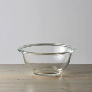 CL@{E@900ml@/@iwaki@/dqWΉ H@Ή I[uΉ ϔMKX N[A  a hbVO