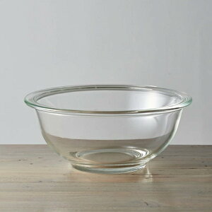 y12/5N[|ő100PobNzCL@{E@1.5L@/@iwaki@/dqWΉ H@Ή I[uΉ ϔMKX N[A p َq