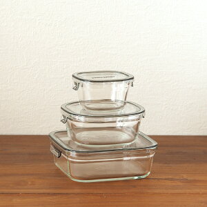 CL@pbNW@N[O[@p^3_Zbg@/@iwaki@/@KX lp ۑe X^bLO NA ϔMKX dqW I[u H@ u 炦 pbNAh