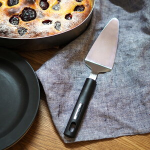 iX@P[LT[o[@/@Jonas@/@y2_܂ŃlR|Xz XeX 18/10 XeX Lb`pi Lb`c[ P[L V f LINDEN JONAS v[X Vv @\