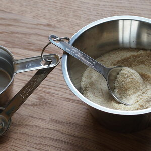 iX@vʃXv[EW[JbvZbg@/@Jonas@/@XeX 18/10 XeX Lb`pi Lb`c[ f LINDEN JONAS َq 炦 vʃJbv