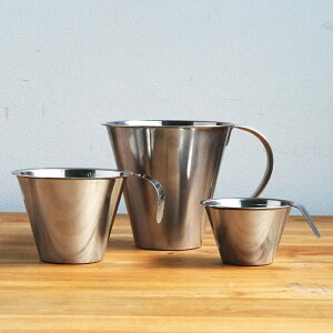 ���y3�Z�b�g�z���i�X�@�v�ʃJ�b�v�@�I�[�v���n���h���@/�@Jonas�@/�v�ʃJ�b�v�Z�b�g �L�b�`���c�[�� �X�e�����X�� �Ɩ��p �X�E�F�[�f��