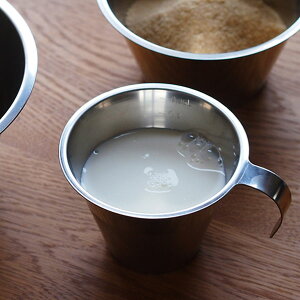 iX@vʃJbv@I[vnh@250ml@/@Jonas XeX 18/10 XeX Lb`pi Lb`c[ f LINDEN JONAS َq 炦 vʃJbv