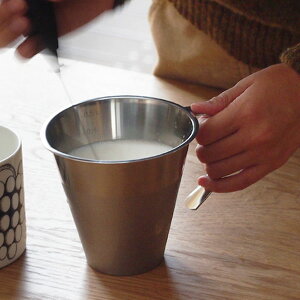 iX@vʃJbv@I[vnh@500ml@/@Jonas XeX 18/10 XeX Lb`pi Lb`c[ f LINDEN JONAS َq 炦 vʃJbv