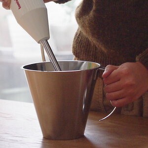 iX@vʃJbv@I[vnh@1000ml@/@Jonas@/@XeX 18/10 XeX Lb`pi Lb`c[ f LINDEN JONAS َq 炦 vʃJbv