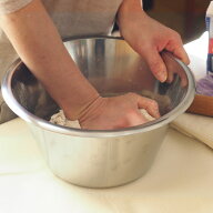 【お買い物マラソン クーポン対象】【26日まで10％OFF】ヨナス ボウル 4.0L / Jonas / ステンレス製 18 /…