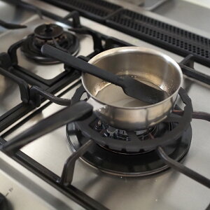 y11/25N[|ő100PobNziX@o^[EH[}[@300ml@/@Jonas@/XeX 18/10 XeX Lb`pi Lb`c[  V f LINDEN JONAS v[