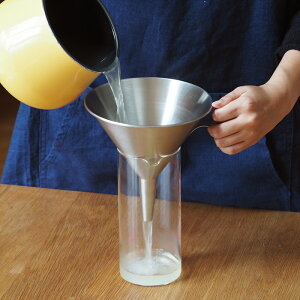 iX@XeX@[g@Xg[i[t@16cm@/@Jonas@/@XeX 18/10 XeX Lb`pi Lb`c[  f v[X @\ 傤