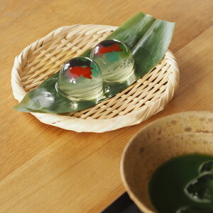 @I@ۖ~@18cmy1_܂ŃlR|Xz/@| ~ U | |U ؂肴 18cm 䏊  Lb`pi