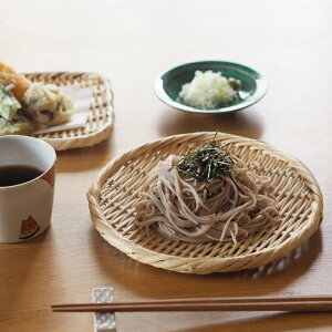 y11/25N[|ő100PobNz@I@ۖ~@21cmy1_܂ŃlR|Xz/@| ~ U | |U ؂肴 21cm 䏊  Lb`pi