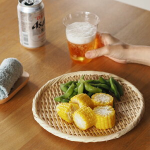 @I@ۖ~@24cm@/@| ~ U | |U ؂肴 24cm 䏊  Lb`pi