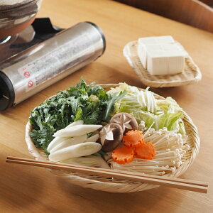 @I@ۖ~@30cm@/@| ~ U | |U ؂肴 30cm ~ 䏊  Lb`pi