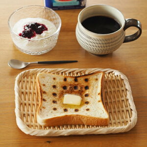 @I@p~@15×21cmy2_܂ŃlR|Xz/@| ~ U | |U ؂肴 15×21cm 䏊  Lb`pi