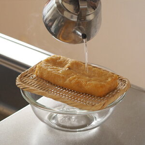 @I@p~@18×24cmy1_܂ŃlR|Xz/@| ~ U | |U ؂肴 ~  18×24cm 䏊  Lb`pi