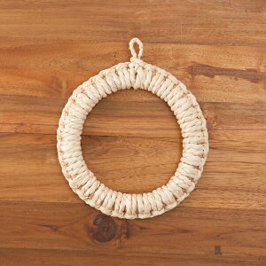 y12/5N[|ő100PobNz@R[~@@18cm@/@y1_܂ŃlR|Xz ~ |bg}bg Rf Ƃ낱 낱 i` Ȃו~