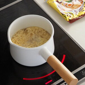 y12/5ő100PobNzJCR@~Np@/@kaico@/@ z[[  Ў ~Np   15cm  IHΉ Mtg v[g