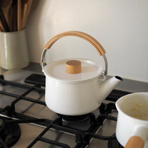 y12/5ő100PobNzJCR@Pg@/@kaico@/@ z[[  Pg ₩   IHΉ v[g Mtg R[q[