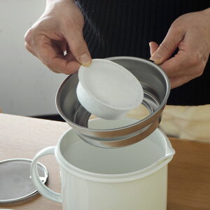 JCR@IC|bgptB^[@/@kaico@/@ z[[  IC|bg ptB^[ YtB^[ h  Mtg v[g