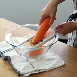 L@SELECT100@؂@/@Kaiy2_܂ŃlR|Xz/@ XeX HΉ ֗ ȒP ؂ 炦 XCT[ V