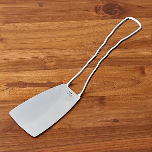 �L��@SELECT100�@�^�[�i�[�@/�@Kai�@/������� �X�e�����X �H���Ή� �֗� �ȒP �t���C�Ԃ� �ڋʏĂ� �^�[�i�[ �V����