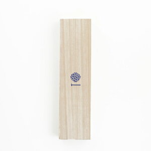 y10/25ő100PobNz2VpMtg˔iaVj@/@KAWAI/@˔ Vp VR  Zbg j  vw Y { 23cmp JC Mtg v[g CO