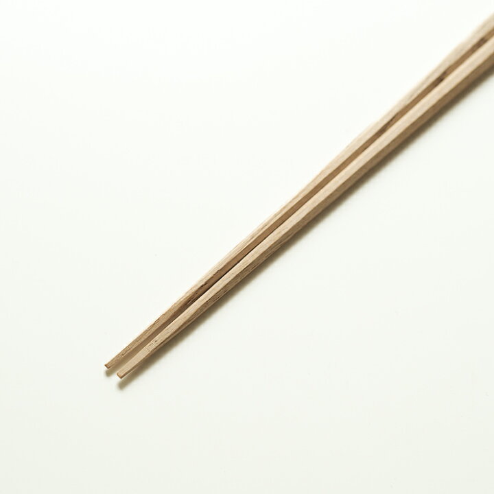 楽天市場】tetoca 果実のなる木のお箸 天然蜜蝋仕上げ 栗 / KAWAI【10  