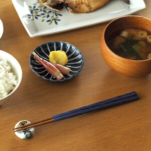 KURABI@@ڗ@HΉ@/@KAWAIy9_܂ŃlR|Xz@/@VR h蔢 ۔ E^h j  vw Ȃ ₷ Y { 23cm JC Mtg v[g