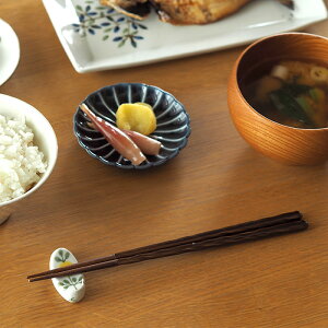 y10 N[|Ώہzy11/10N[|ő100PobNzKURABI@@@HΉ@/@KAWAIy9_܂ŃlR|Xz@/@VR h蔢 ۔ E^h j  vw Ȃ 