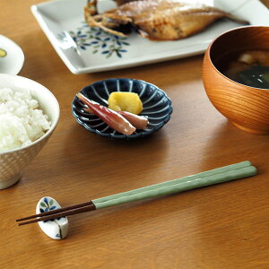 y10 N[|Ώہzy11/10N[|ő100PobNzKURABI@@@HΉ@/@KAWAIy9_܂ŃlR|Xz@/@VR h蔢 ۔ E^h j  vw 