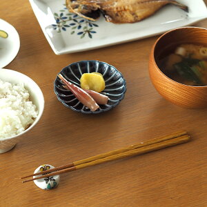 y10 N[|Ώہzy11/10N[|ő100PobNzKURABI@@@HΉ@/@KAWAIy9_܂ŃlR|Xz@/@VR h蔢 ۔ E^h j  vw 