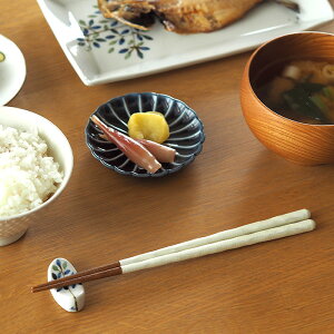 KURABI@@ց@HΉ@/@KAWAIy9_܂ŃlR|Xz@/@VR h蔢 ۔ E^h j  vw Ȃ ₷ Y { 23cm JC Mtg v[g