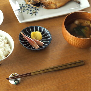 y10 N[|Ώہzy11/10N[|ő100PobNzKURABI@@ց@HΉ@/@KAWAIy9_܂ŃlR|Xz@/@VR h蔢 ۔ E^h j  vw 