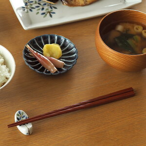 KURABI@@@@/@KAWAIy9_܂ŃlR|Xz@/@VR h蔢 אg h Vv vw Ȃ ₷ Y { 23cm Nr JC Mtg v[g