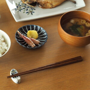 KURABI@@@@/@KAWAIy9_܂ŃlR|Xz@/@VR h蔢 אg h Vv vw Ȃ ₷ Y { 23cm Nr JC Mtg v[g