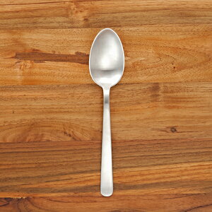 JCE{CX@fBi[Xv[@/@KayBojesen@/@y6_܂ŃlR|XzJC{CX Jg[ H@Ή 18-10XeX }bgH  k Mtg v[g