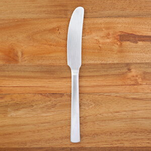 JCE{CX@fBi[iCt@/@KayBojesen@/@y6_܂ŃlR|XzJC{CX Jg[ H@Ή 18-10XeX }bgH  k Mtg v[g