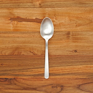 JCE{CX@fU[gXv[@/@KayBojesen@/@y6_܂ŃlR|XzJC{CX Jg[ H@Ή 18-10XeX }bgH  k Mtg v[g